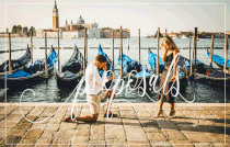 Photo-Shoot-in-Venice