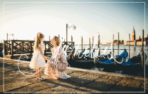 Venice-Photo-Shoot