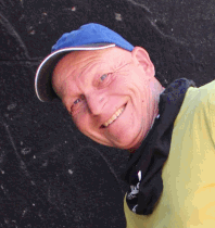 Jörg Heidl, Beisitzer