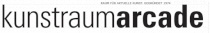 Kunstraumarcade