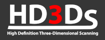 HD3Ds Logo For Web