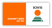 KWS Suisse