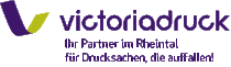 Viktoriadruck