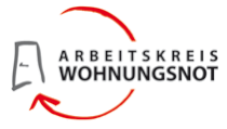 Arbeitskreis Wohnungsnot