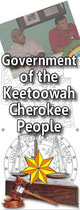 United Keetoowah Band Natural Resources/Environmental Programs