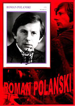 POLANSKI Roman