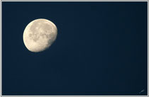 Lune - Espace ©JlS