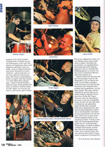 2008_01_Drums & Percussion Bericht Ludwigsburger Trommeltage Part 3