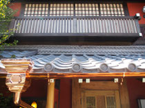 いっちょう栃木店様　平成25年10月13日　OPEN