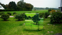 Golfplatz Glinde