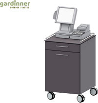 Cashdesk