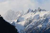 Skymontains-Neuseeland 2012 (Wolf-Dieter Rühle)