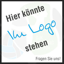Sponsor werden...!