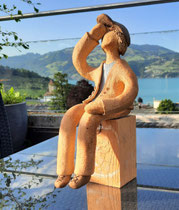 Weitblick