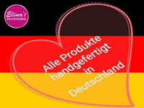 alle Modelle "Manufaktur-handmade-in-Germany"