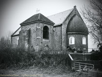 Kirche in Westeraccum