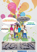 Loi 2012-2013