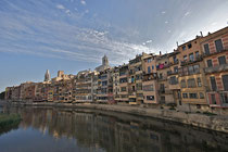 Girona. Catalunya