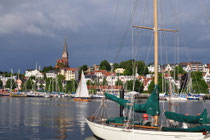Flensburg
