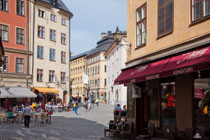 Gamla Stan