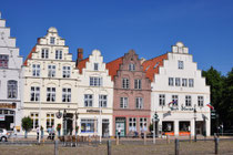 Friedrichstadt