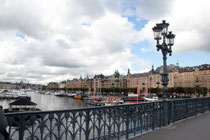 Djurgarden