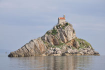 Petrovac