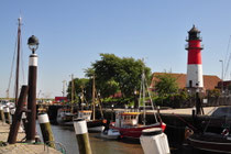 Büsum