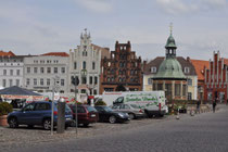 Wismar