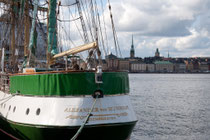 Södermalm