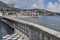 Herceg-Novi