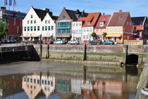 Husum
