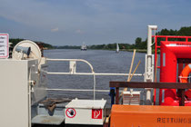 Nord-Ostsee-Kanl