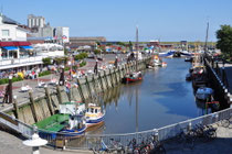 Büsum