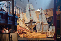 Vasamuseum