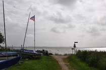 Schlei