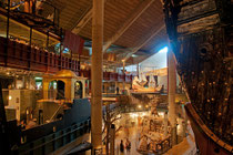 Vasamuseum