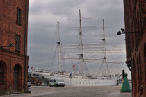 Stralsund