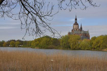 Stralsund