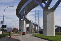 Stralsund-Rügen