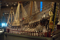 Vasamuseum