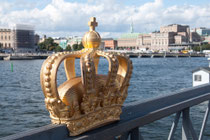 Skeppsholmen