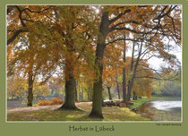 Lübeck