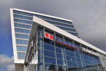 Kiel