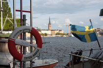 Kungsholmen