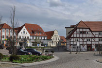 Bergen
