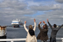Kiel