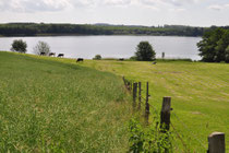 Holsteinische Schweiz