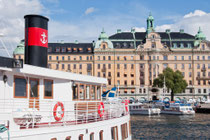 Grand Hotel
