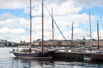 Djurgarden